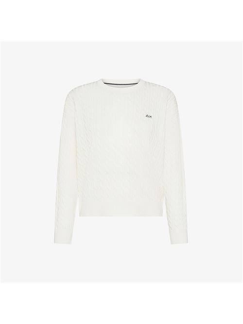 polo boxy cable ls SUN 68 | K3623231
